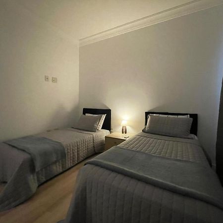 Linda Vista, Amplo Apartamento, 3 suítes, 2 garagens Balneário Camboriú Exterior foto