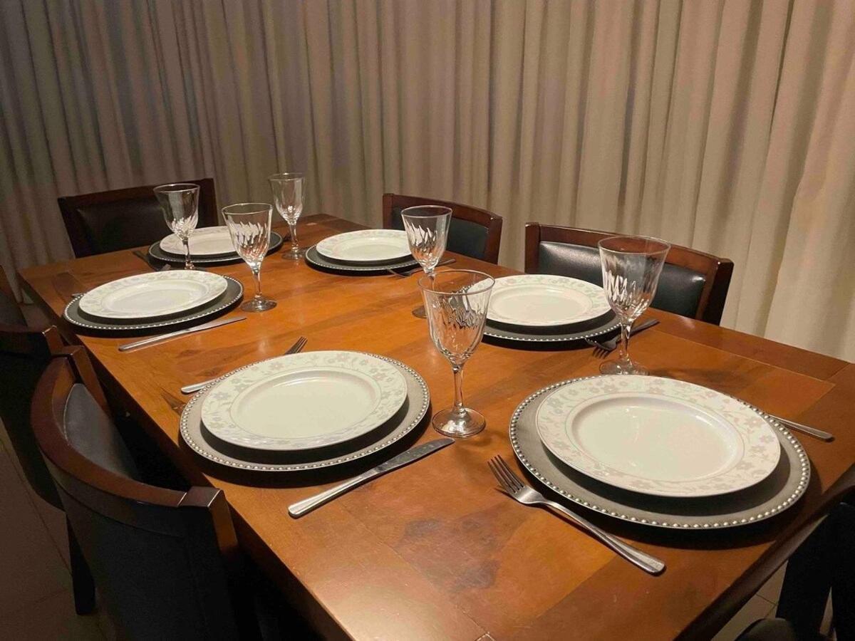 Linda Vista, Amplo Apartamento, 3 suítes, 2 garagens Balneário Camboriú Exterior foto