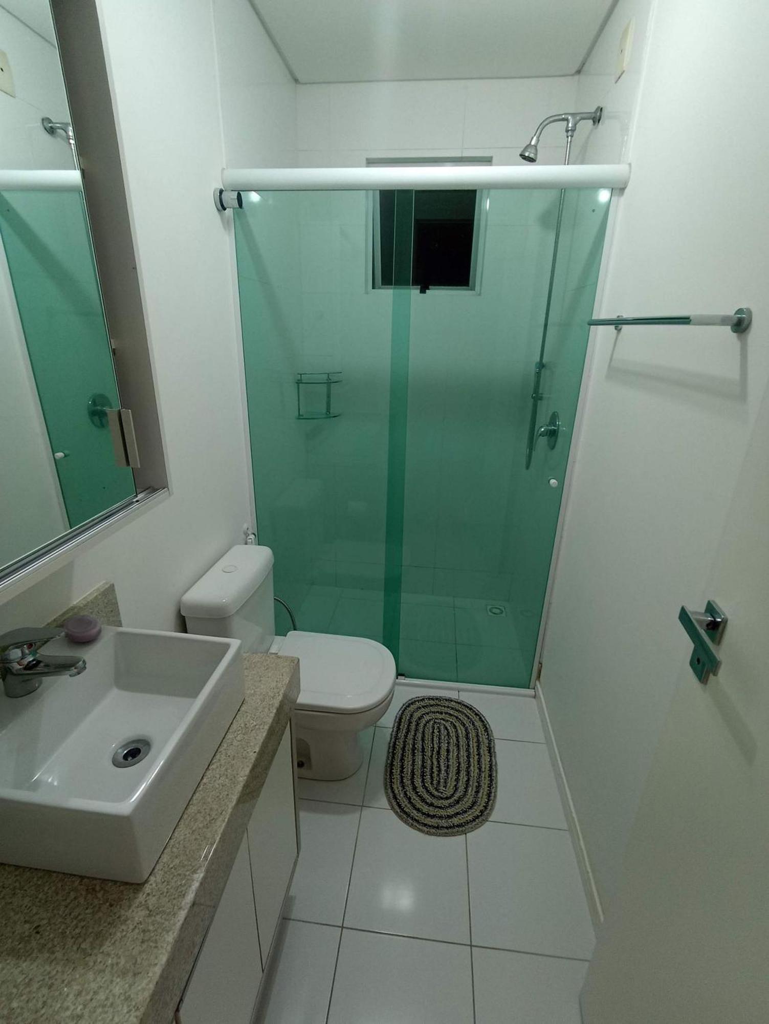 Linda Vista, Amplo Apartamento, 3 suítes, 2 garagens Balneário Camboriú Exterior foto