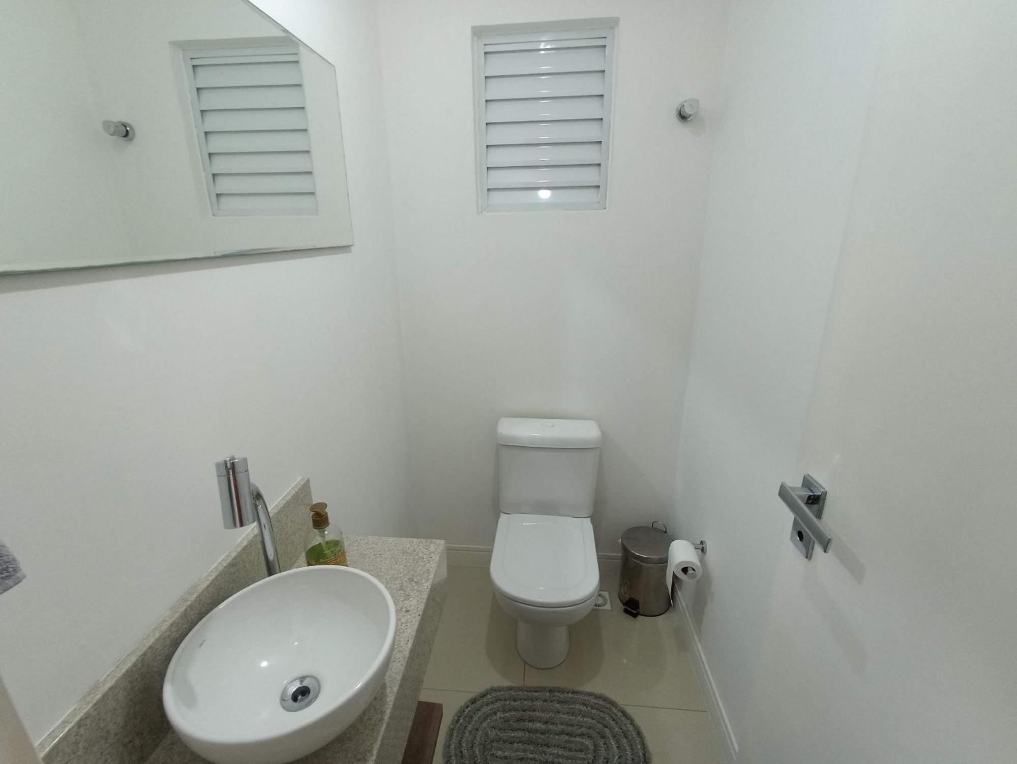 Linda Vista, Amplo Apartamento, 3 suítes, 2 garagens Balneário Camboriú Exterior foto
