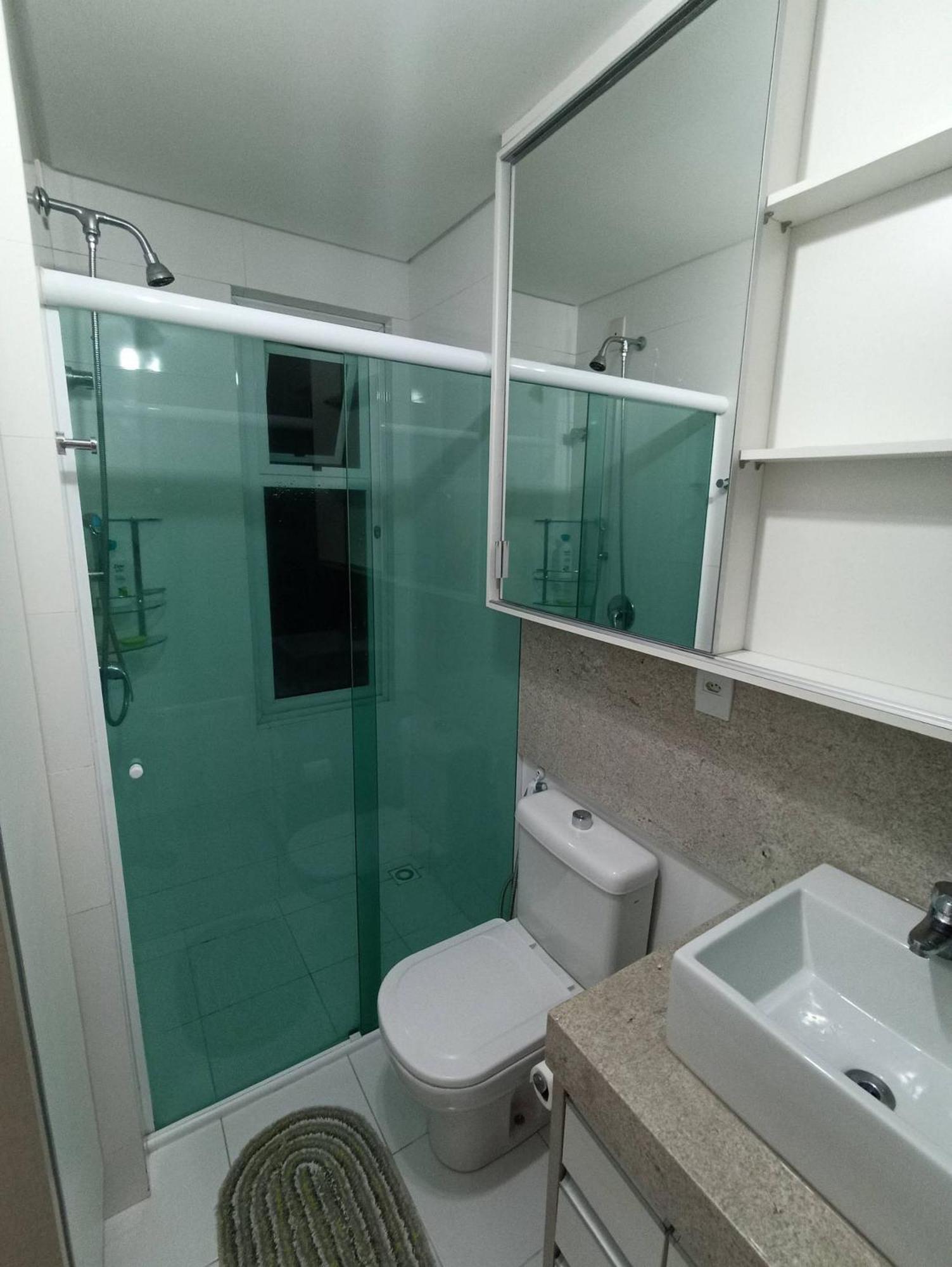 Linda Vista, Amplo Apartamento, 3 suítes, 2 garagens Balneário Camboriú Exterior foto