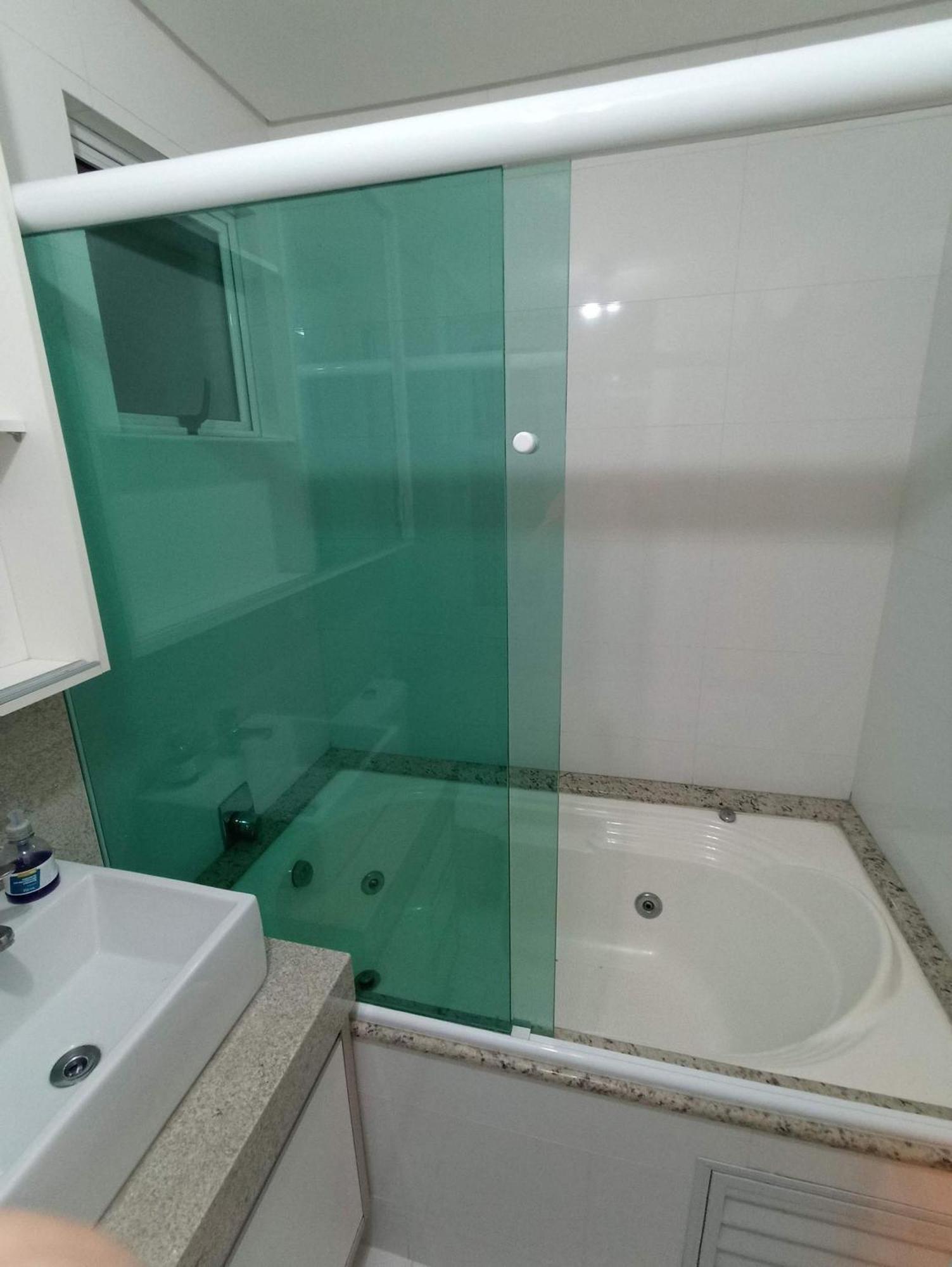 Linda Vista, Amplo Apartamento, 3 suítes, 2 garagens Balneário Camboriú Exterior foto