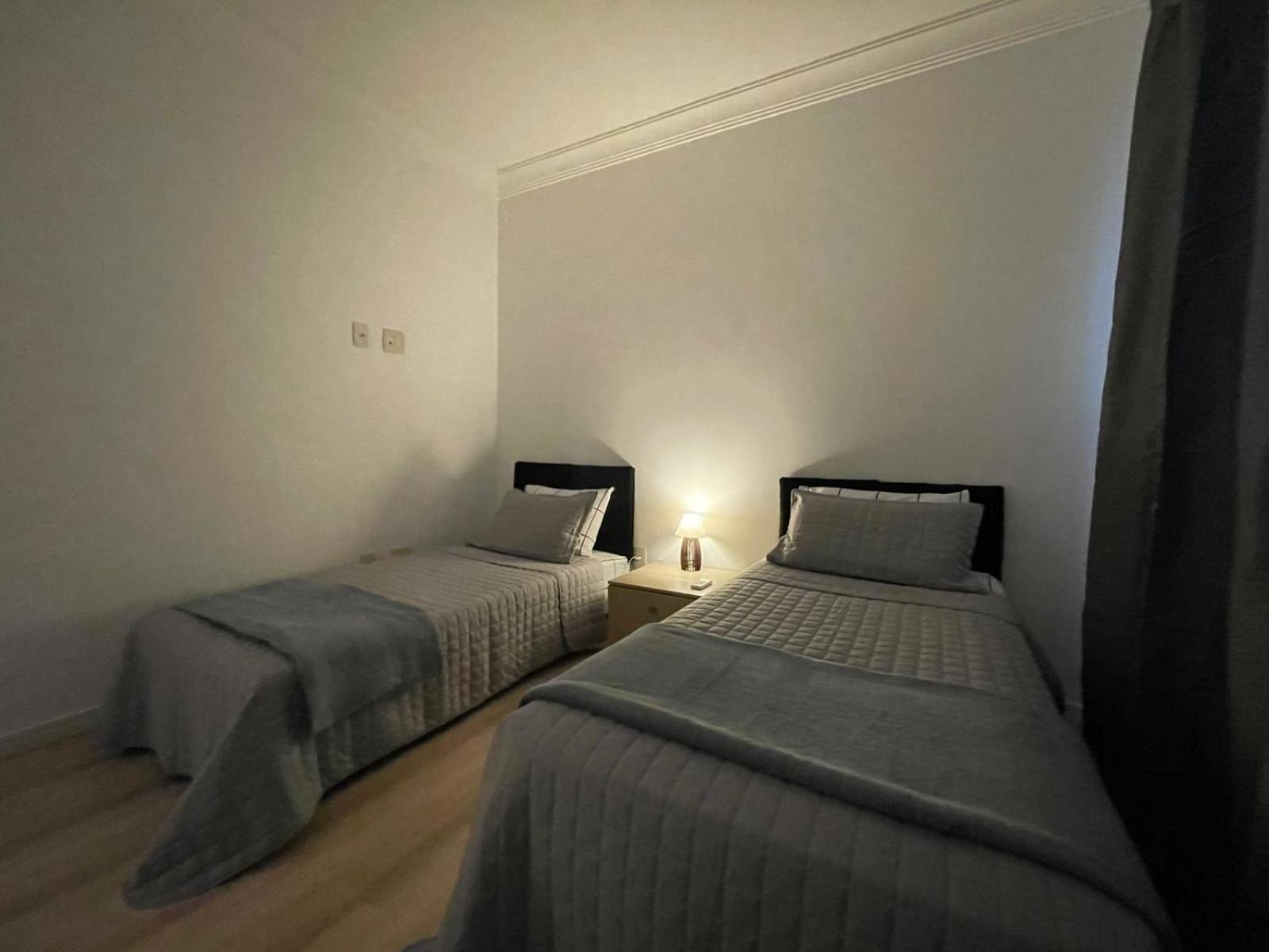 Linda Vista, Amplo Apartamento, 3 suítes, 2 garagens Balneário Camboriú Exterior foto