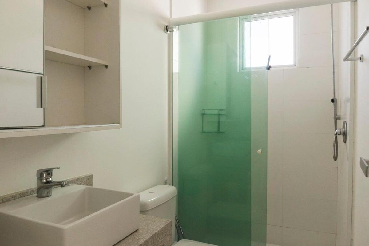Linda Vista, Amplo Apartamento, 3 suítes, 2 garagens Balneário Camboriú Exterior foto