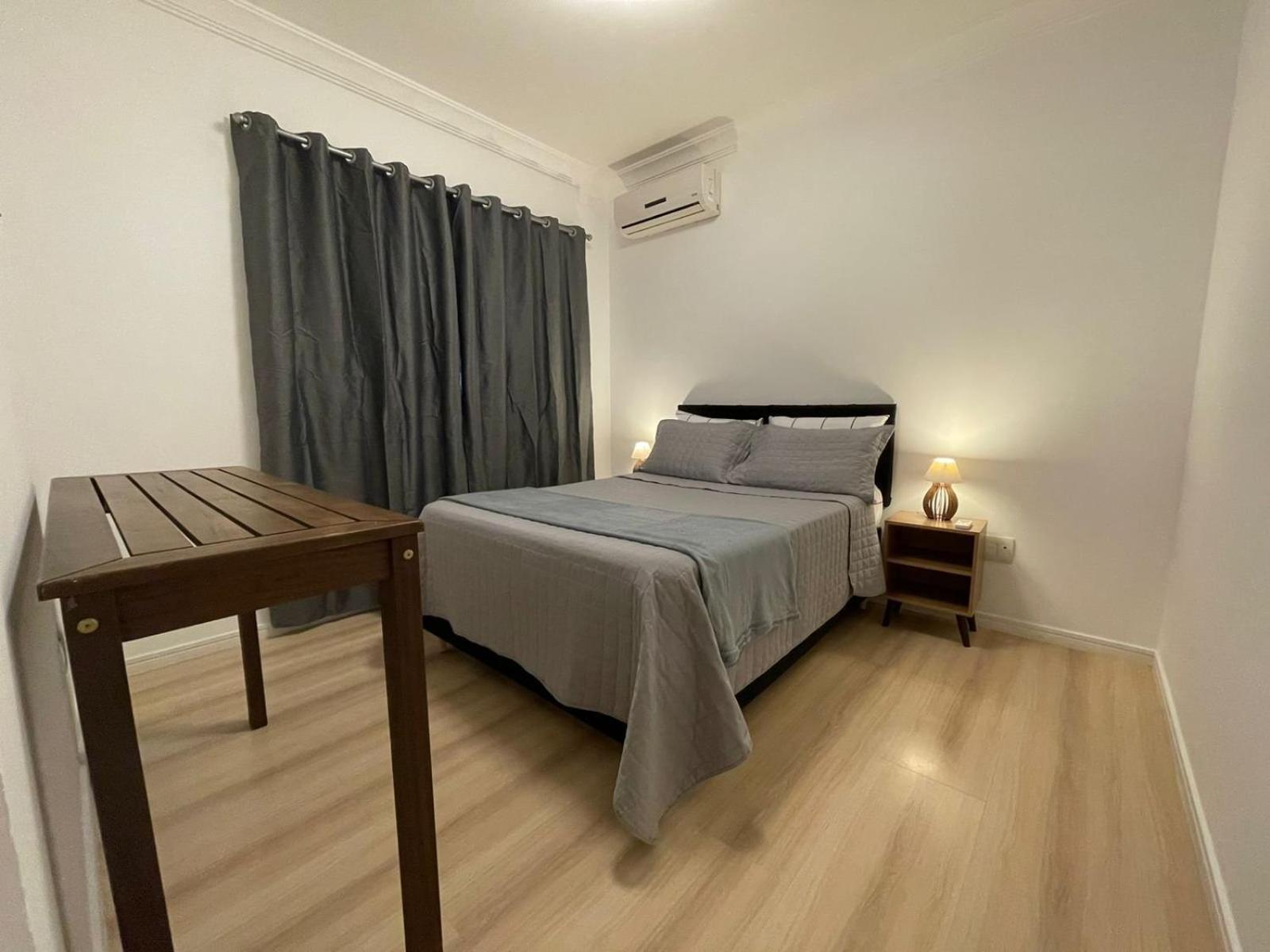 Linda Vista, Amplo Apartamento, 3 suítes, 2 garagens Balneário Camboriú Exterior foto