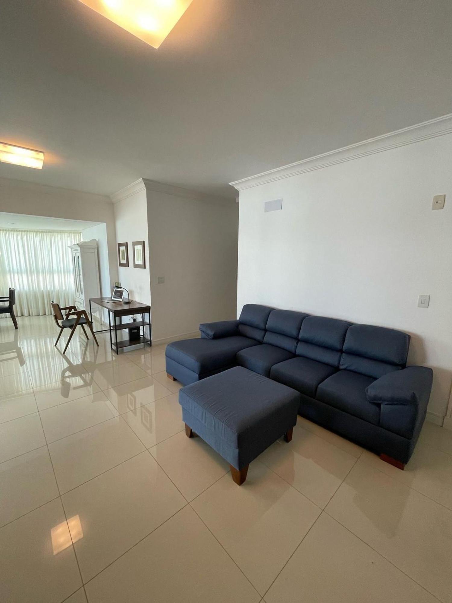 Linda Vista, Amplo Apartamento, 3 suítes, 2 garagens Balneário Camboriú Exterior foto