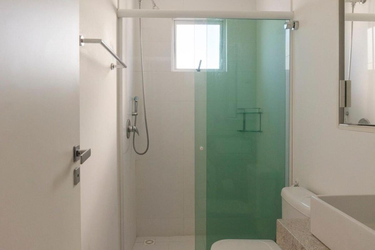 Linda Vista, Amplo Apartamento, 3 suítes, 2 garagens Balneário Camboriú Exterior foto