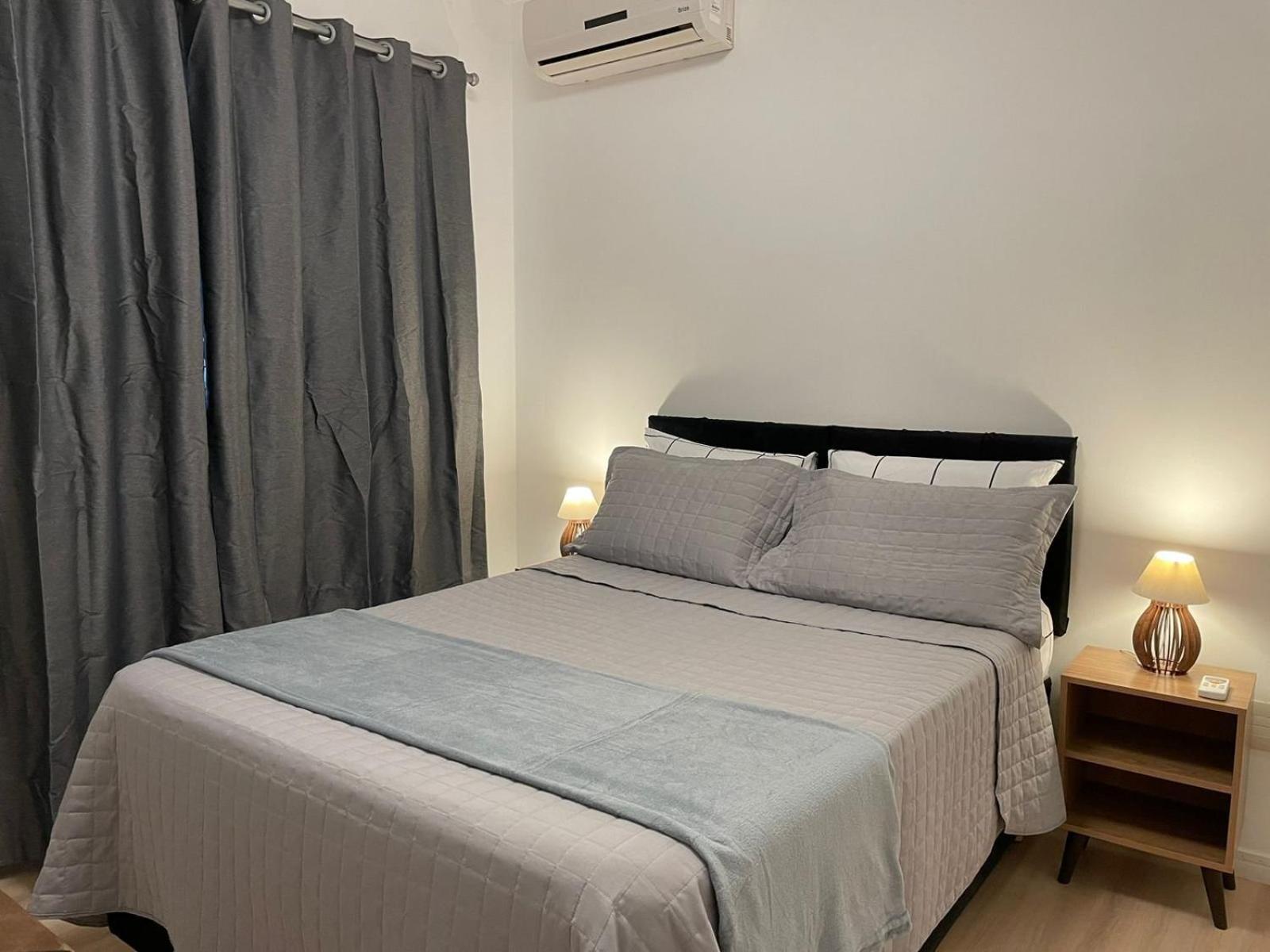 Linda Vista, Amplo Apartamento, 3 suítes, 2 garagens Balneário Camboriú Exterior foto