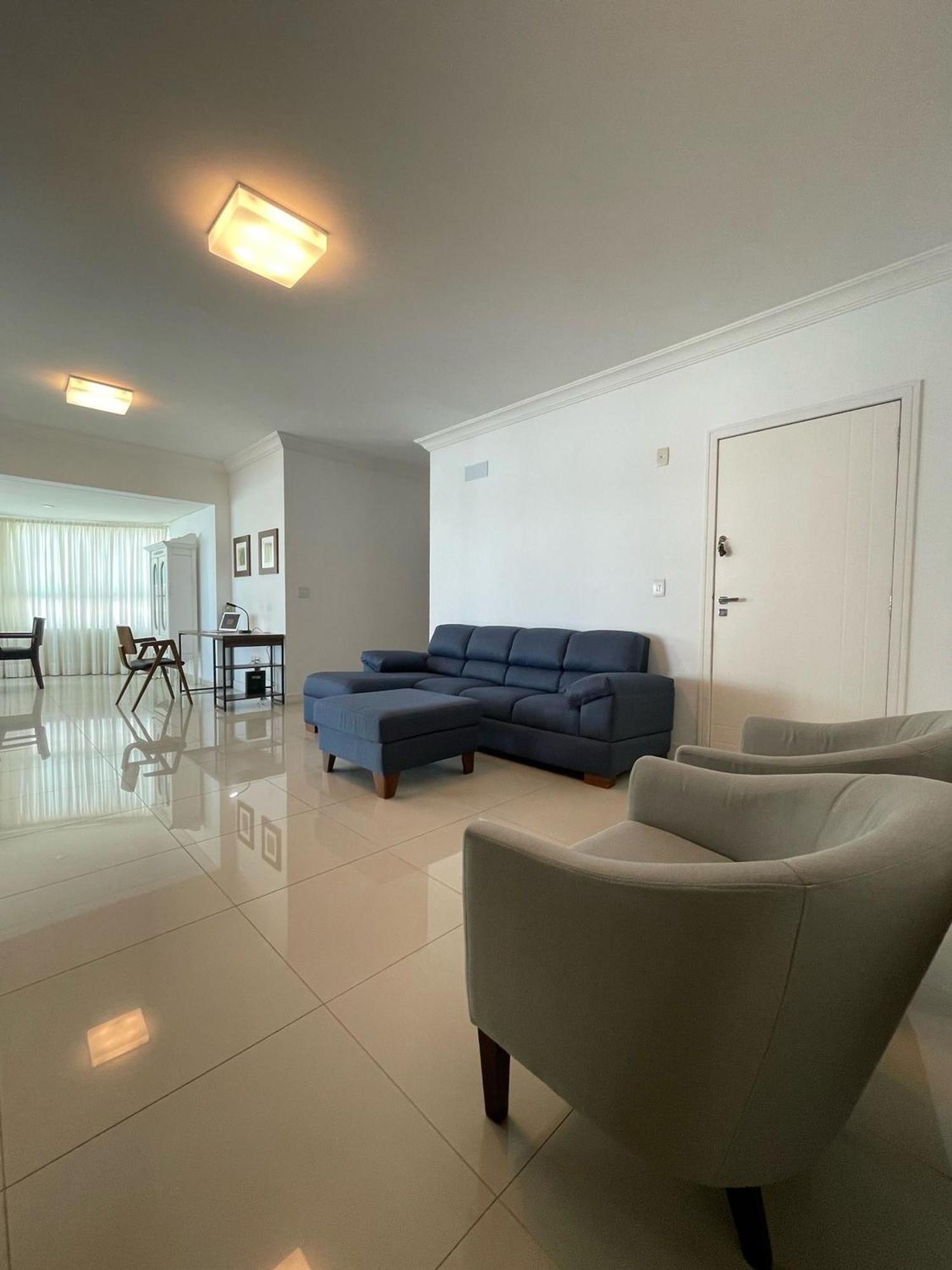 Linda Vista, Amplo Apartamento, 3 suítes, 2 garagens Balneário Camboriú Exterior foto