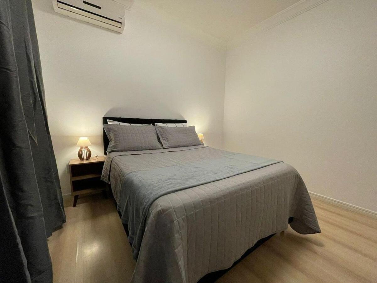 Linda Vista, Amplo Apartamento, 3 suítes, 2 garagens Balneário Camboriú Exterior foto
