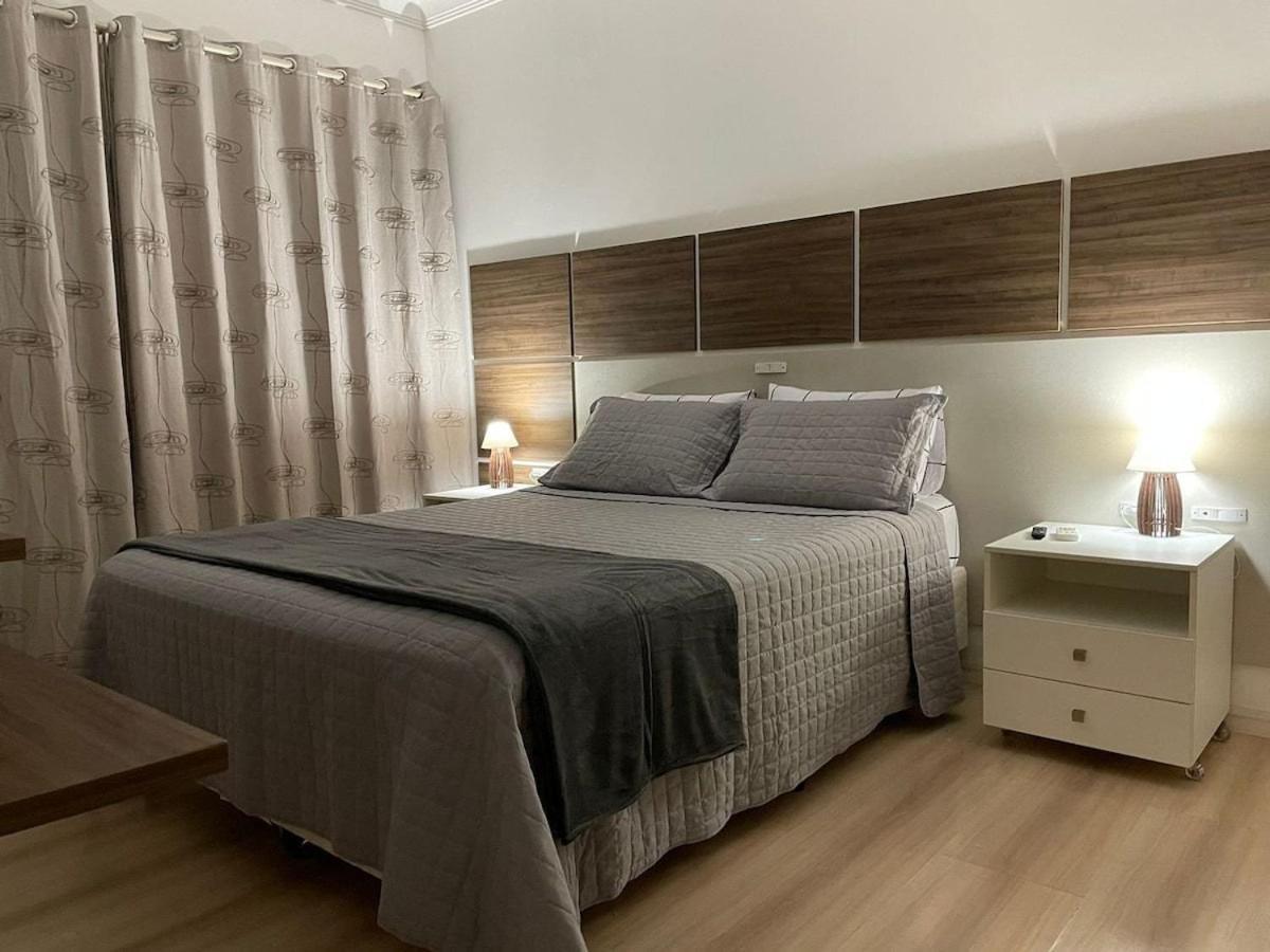 Linda Vista, Amplo Apartamento, 3 suítes, 2 garagens Balneário Camboriú Exterior foto