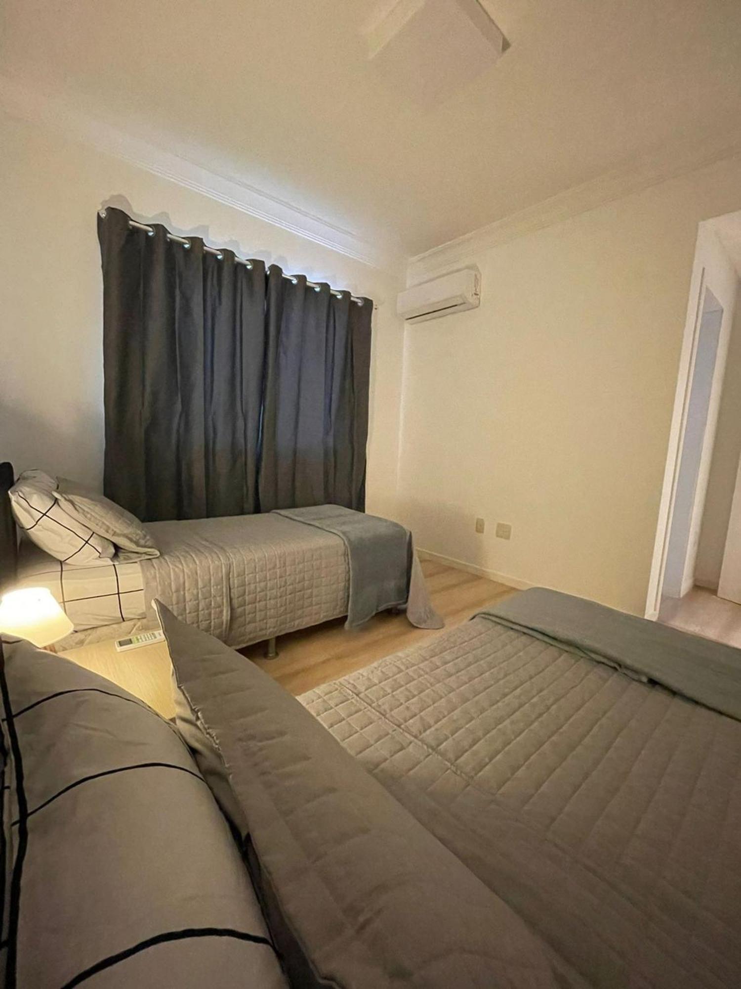 Linda Vista, Amplo Apartamento, 3 suítes, 2 garagens Balneário Camboriú Exterior foto
