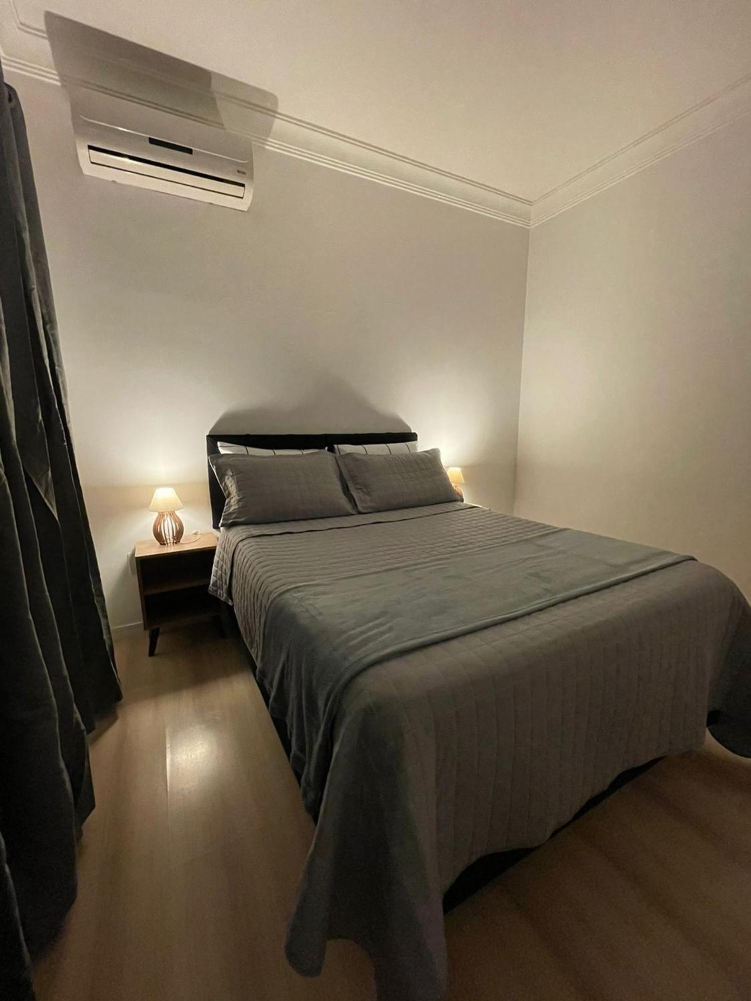 Linda Vista, Amplo Apartamento, 3 suítes, 2 garagens Balneário Camboriú Exterior foto