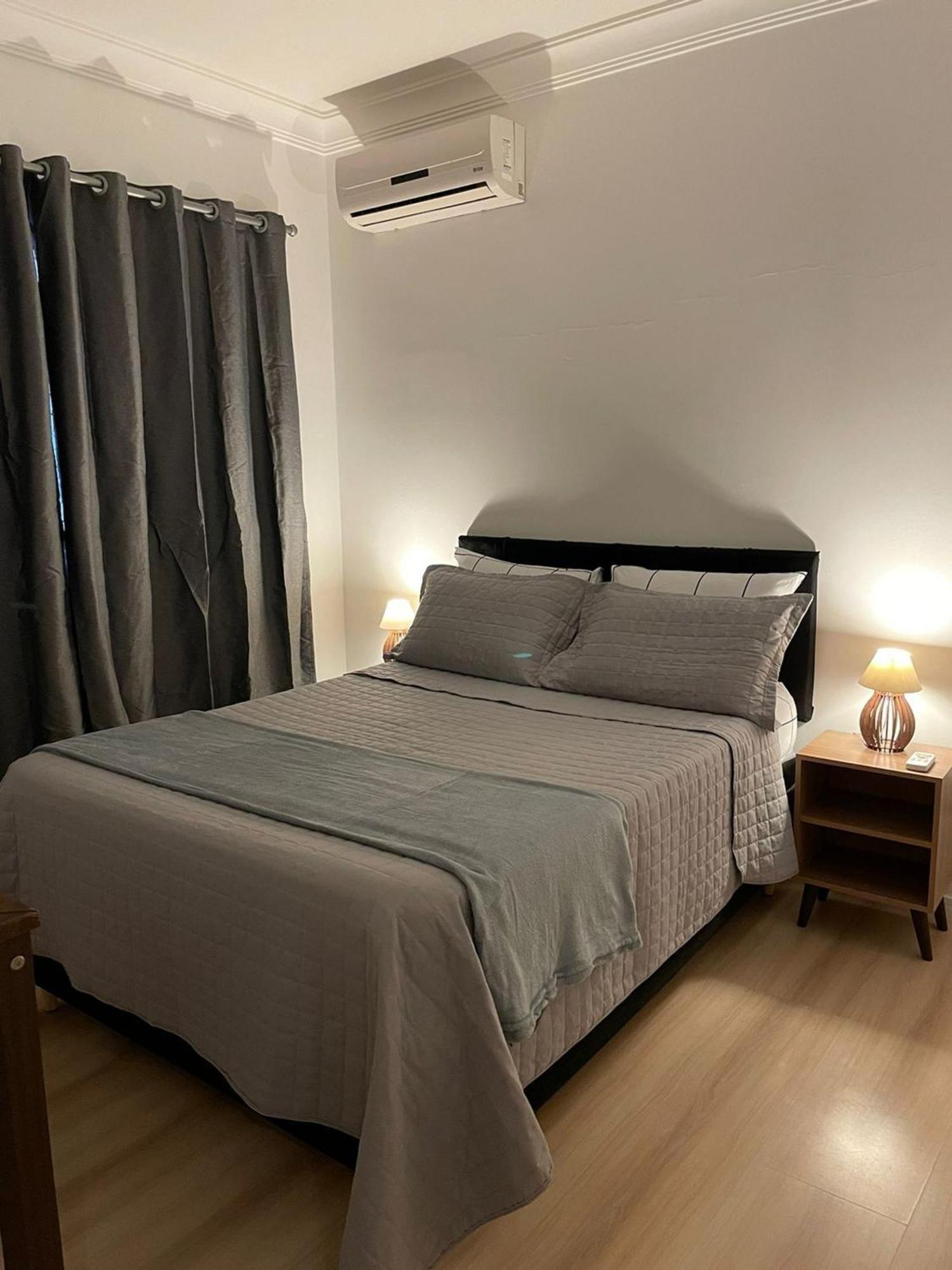 Linda Vista, Amplo Apartamento, 3 suítes, 2 garagens Balneário Camboriú Exterior foto