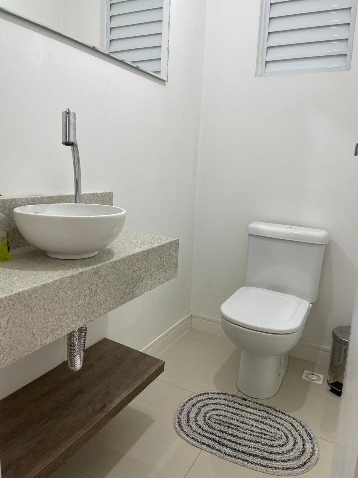 Linda Vista, Amplo Apartamento, 3 suítes, 2 garagens Balneário Camboriú Exterior foto